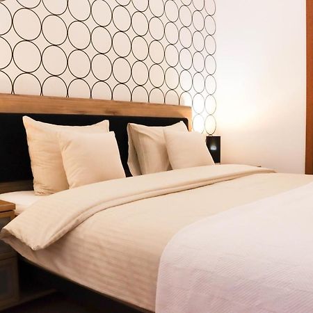 Josephine Apartment Будапеща Екстериор снимка