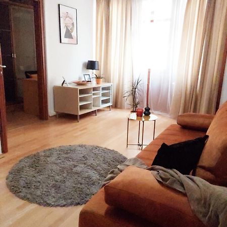Josephine Apartment Будапеща Екстериор снимка