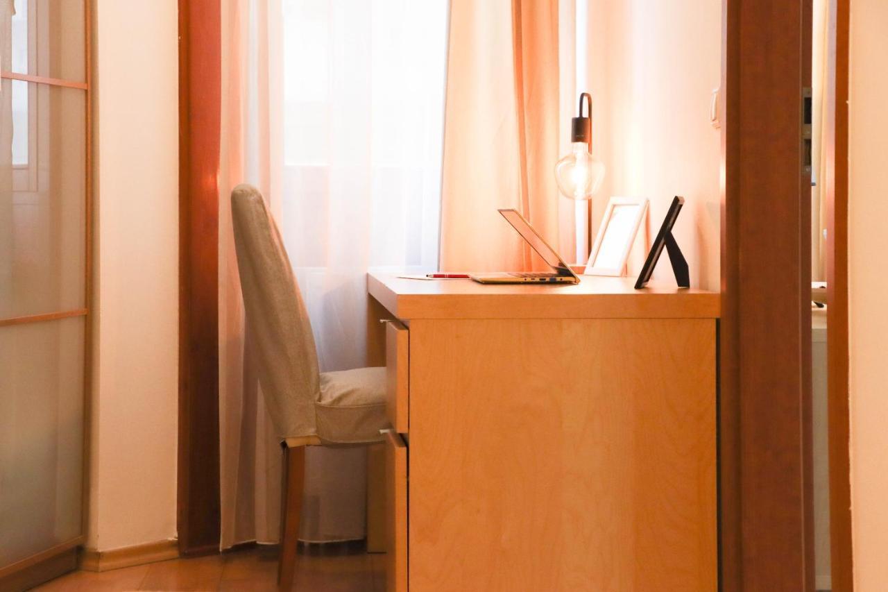 Josephine Apartment Будапеща Екстериор снимка