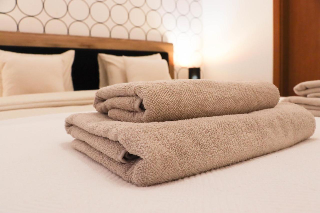 Josephine Apartment Будапеща Екстериор снимка