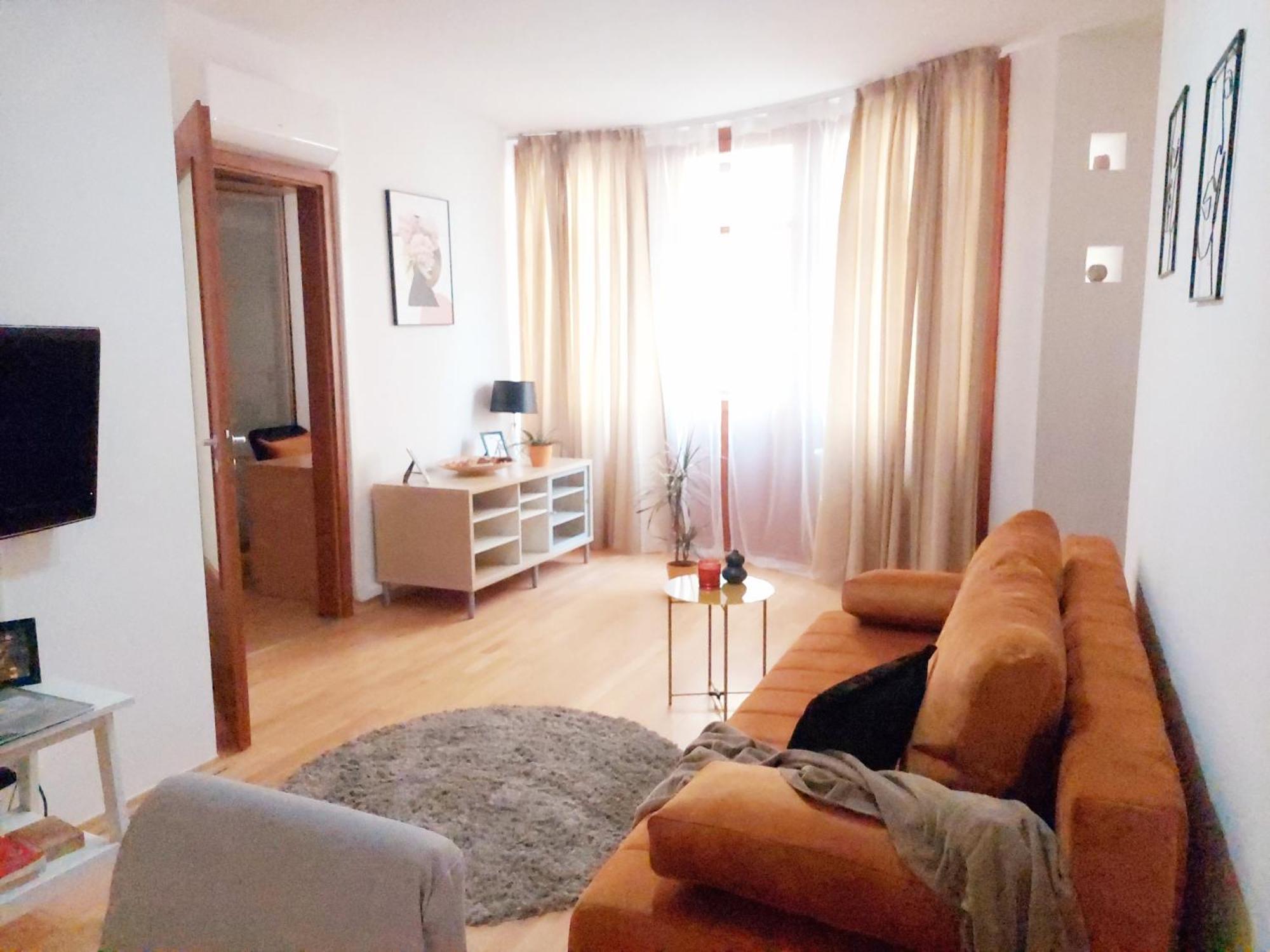 Josephine Apartment Будапеща Екстериор снимка